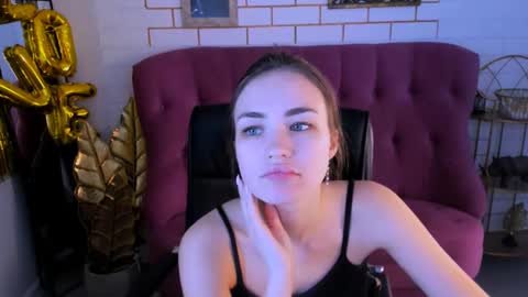 Leila Rai online show from 28, 2, 2025