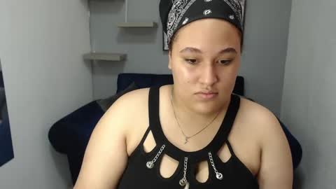 Snapshot of leilasosexy chatting on 4, 6, 2026 leilasosexy online show from 4, 6, 2026