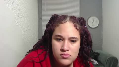 Snapshot of leilasosexy chatting on 18, 6, 2026 leilasosexy online show from 18, 6, 2026
