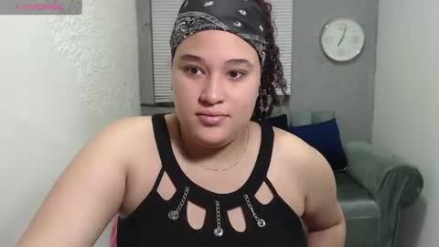 Snapshot of leilasosexy chatting on 24, 6, 2026 leilasosexy online show from 24, 6, 2026
