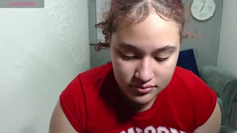Snapshot of leilasosexy chatting on 15, 7, 2026 leilasosexy online show from 15, 7, 2026