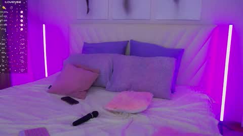 Leila online show from 2, 3, 2026