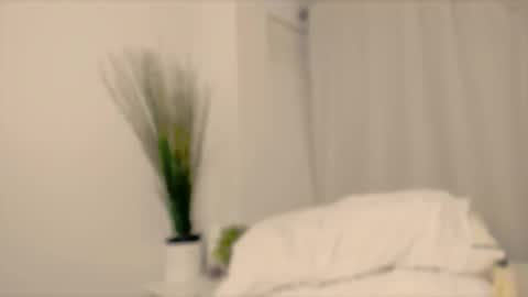 Ask me online show from 17, 1, 2026