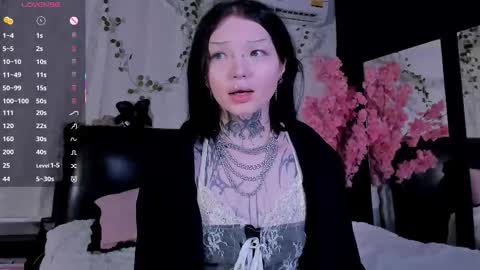 Lein online show from 14, 10, 2025