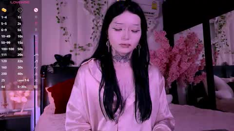 Lein online show from 10, 11, 2025