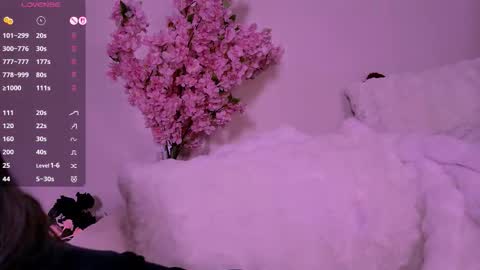 Snapshot of lein_bone chatting on 8, 2, 2026 Lein online show from 8, 2, 2026