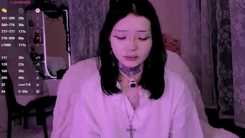 Snapshot of lein_bone chatting on 23, 3, 2026 Lein online show from 23, 3, 2026