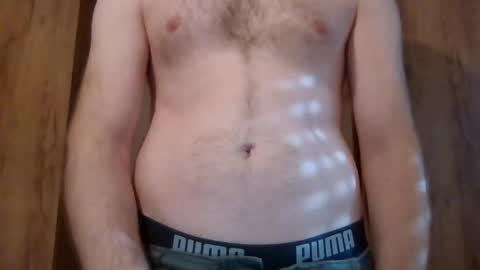 leio56 online show from 12, 11, 2025