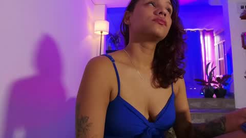 Snapshot of leja_ chatting on 4, 5, 2026 Leja online show from 4, 5, 2026
