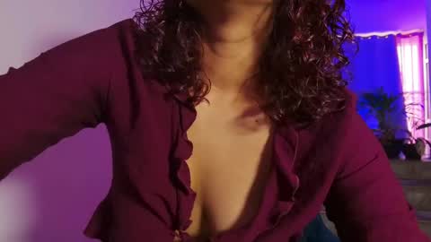 Snapshot of leja_ chatting on 7, 5, 2026 Leja online show from 7, 5, 2026