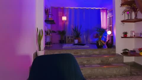 Snapshot of leja_ chatting on 6, 6, 2026 Leja online show from 6, 6, 2026