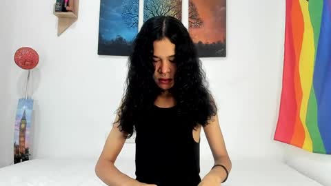 Lejo online show from 20, 12, 2024