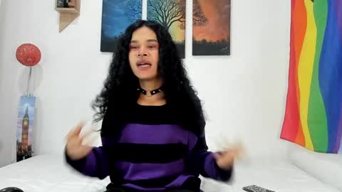 Lejo online show from 21, 12, 2024