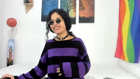 Lejo online show from 21, 12, 2024