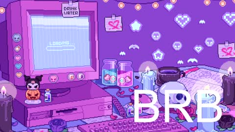 Lejo online show from 3, 1, 2025