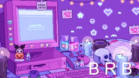 Lejo online show from 3, 1, 2025