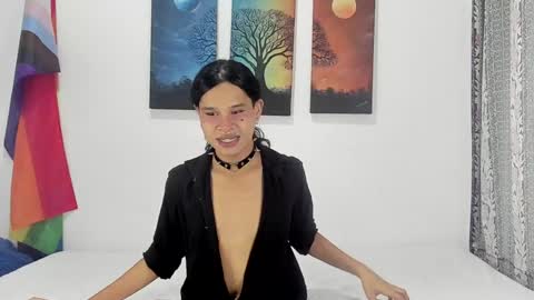 Lejo online show from 3, 1, 2025