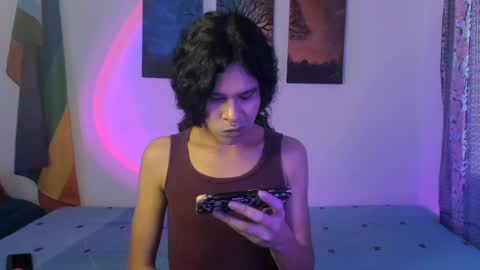 Lejo online show from 13, 1, 2025