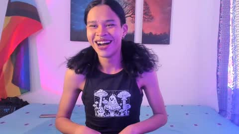 Lejo online show from 15, 1, 2025