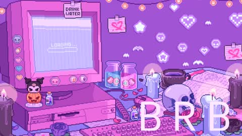 Lejo online show from 25, 1, 2025