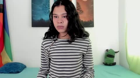 Lejo online show from 10, 2, 2025