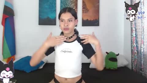 Lejo online show from 2, 3, 2025