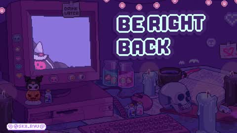 Lejo online show from 6, 3, 2025