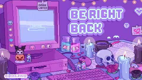 Lejo online show from 9, 3, 2025