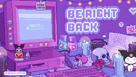 Lejo online show from 22, 9, 2025