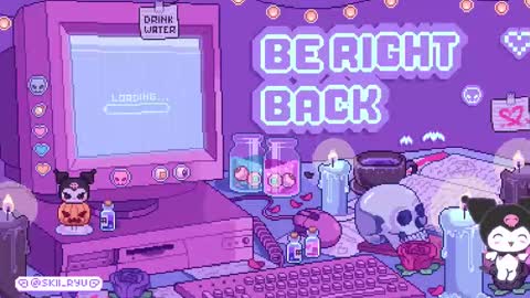 Lejo online show from 25, 9, 2025