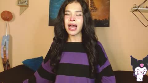 Lejo online show from 26, 9, 2025