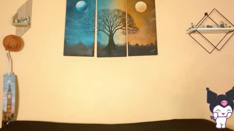 Lejo online show from 11, 10, 2025