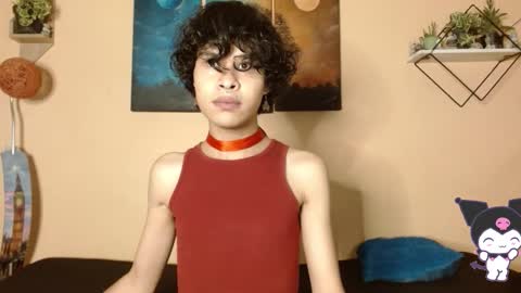 Lejo online show from 23, 10, 2025