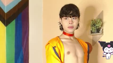 Lejo online show from 6, 11, 2025