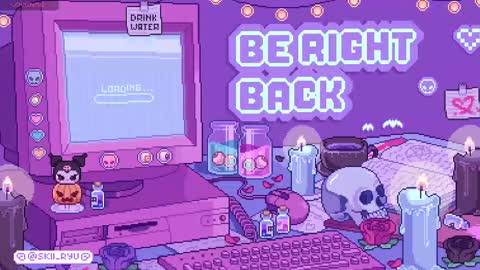 Lejo online show from 14, 11, 2025