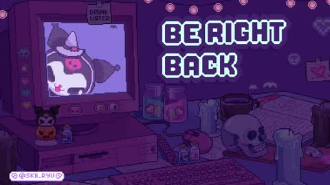 Lejo online show from 19, 11, 2025