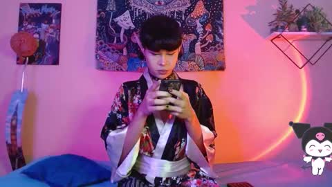 Lejo online show from 8, 1, 2026