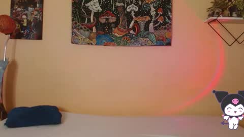 Lejo online show from 16, 1, 2026