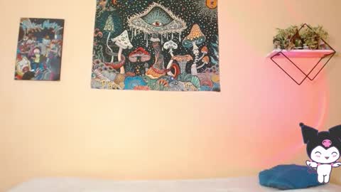 Lejo online show from 9, 2, 2026