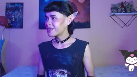 Lejo online show from 15, 2, 2026