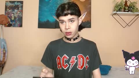 Lejo online show from 22, 2, 2026