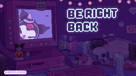 Lejo online show from 19, 3, 2026