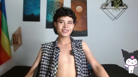 Lejo online show from 7, 4, 2026