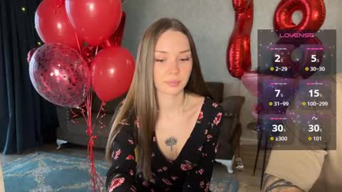 lekfullkatten online show from 16, 1, 2026