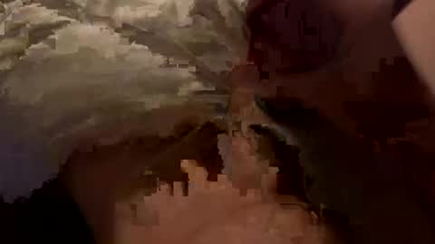 Snapshot of lekkerelikkert chatting on 17, 9, 2025 LekkereLikkert online show from 17, 9, 2025