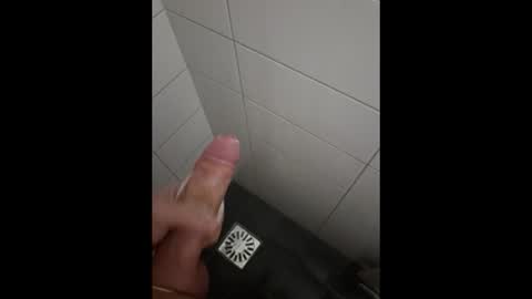 lekkerhard95 online show from 4, 12, 2025