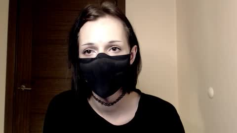 Snapshot of lekkj chatting on 11, 10, 2025 lekkj online show from 11, 10, 2025