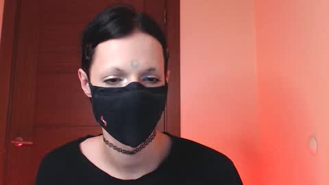 lekkj online show from 7, 11, 2025