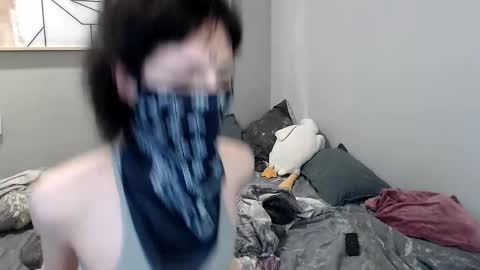 lekkj online show from 21, 12, 2025