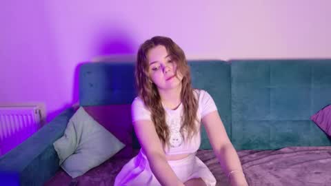 leksalove online show from 16, 12, 2025